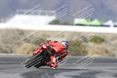 media/Jan-16-2026-CVMA Friday Practice (Fri) [[6f2bf47531]]/4-Racer 3-NRS/Session 2 (Turn 5)/